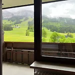 Hosp Hotel apartamentowy *