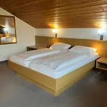 Hotel apartamentowy Hosp *