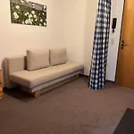 Hosp Hotel apartamentowy *
